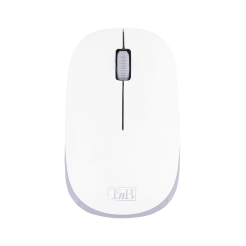 CLASSY: wireless keyboard and mouse pack5