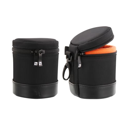 XPERT SHOT 2-LENS CASE M SIZE M1