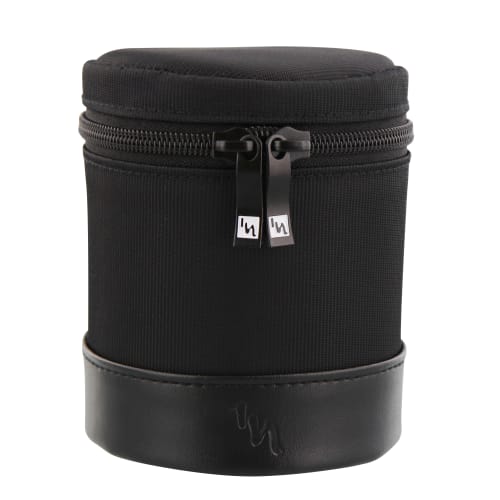 XPERT SHOT 2-LENS CASE M SIZE M2