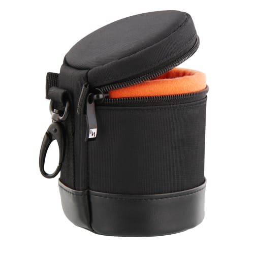 XPERT SHOT 2-LENS CASE M SIZE M3