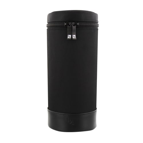 XPERT SHOT 2-XL LENS CASE XL SIZE2