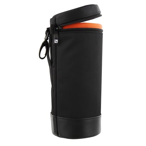 XPERT SHOT 2-XL LENS CASE XL SIZE3