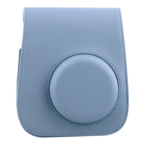 Case for Instax mini 11 blue2