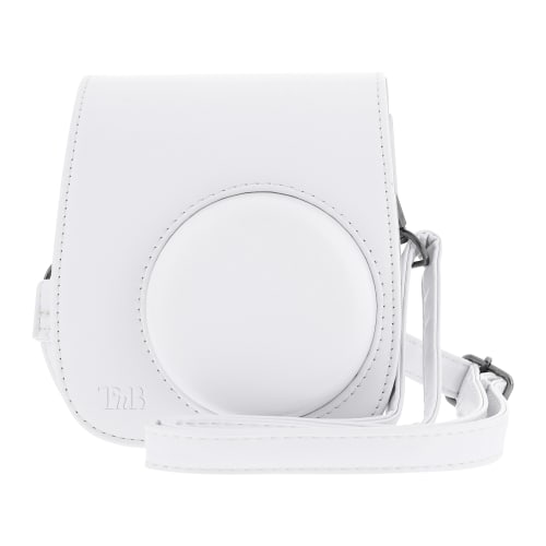 Case for Instax mini 12 white2