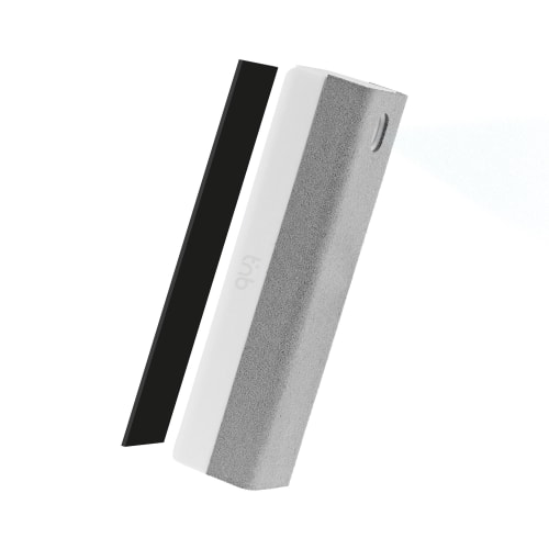 MAGCLEAN – Nettoyeur d’écran stick avec spray intégré rechargeable2