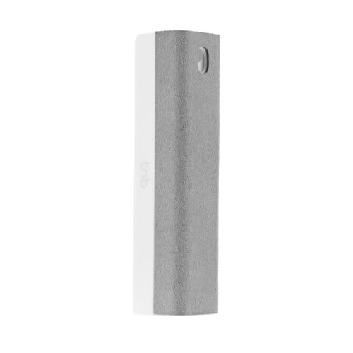 MAGCLEAN – Nettoyeur d’écran stick avec spray intégré rechargeable4