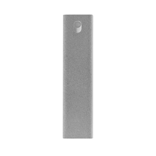 MAGCLEAN – Nettoyeur d’écran stick avec spray intégré rechargeable5