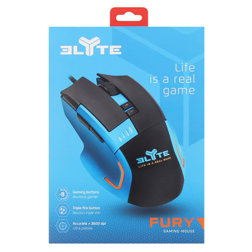 FURY gaming mouse6