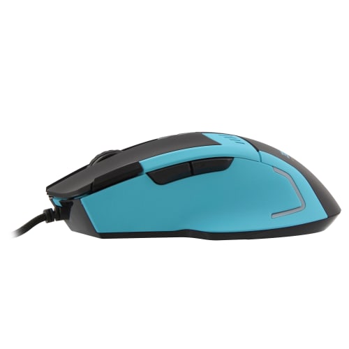 FURY gaming mouse4