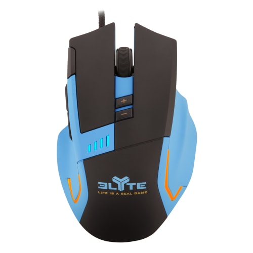 FURY gaming mouse2