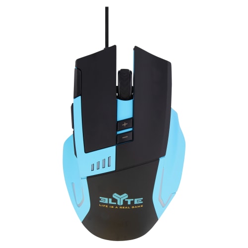 FURY gaming mouse5