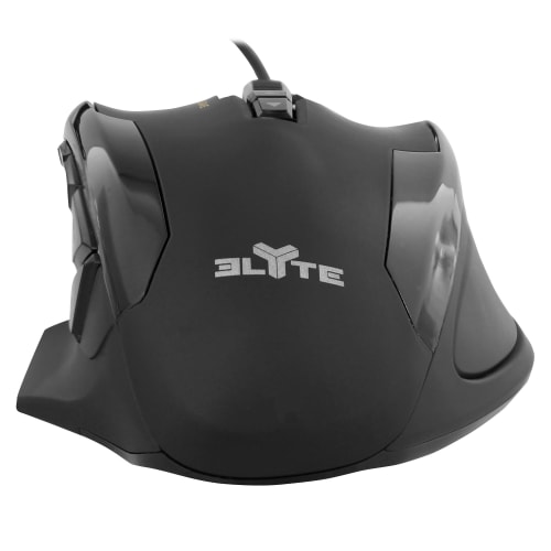 Psycho Gaming Mouse6