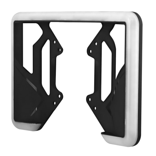 ELYGHT - Rétroéclairage pour moniteur3
