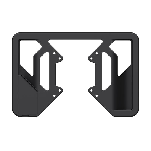 ELYGHT - Rétroéclairage pour moniteur4
