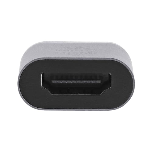 Adaptateur USB Type-C vers HDMI 4K3