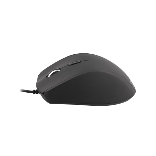 Souris filaire pour gaucher LEFTY3