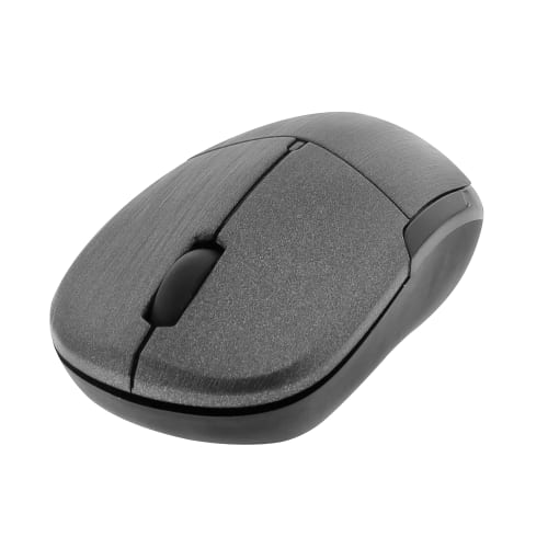 Souris sans fil Bluetooth MOOVE2