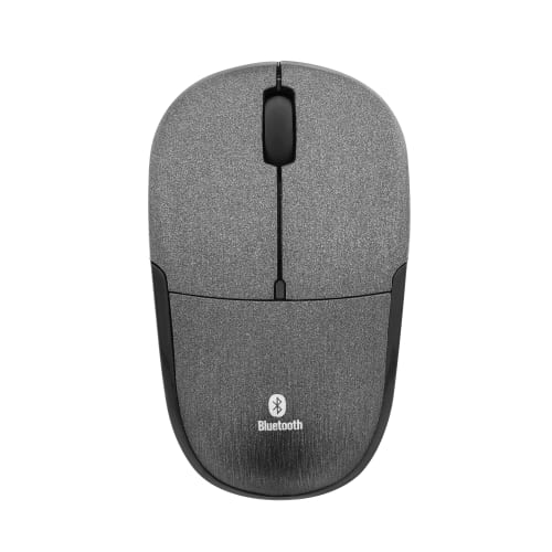 Souris sans fil Bluetooth MOOVE3