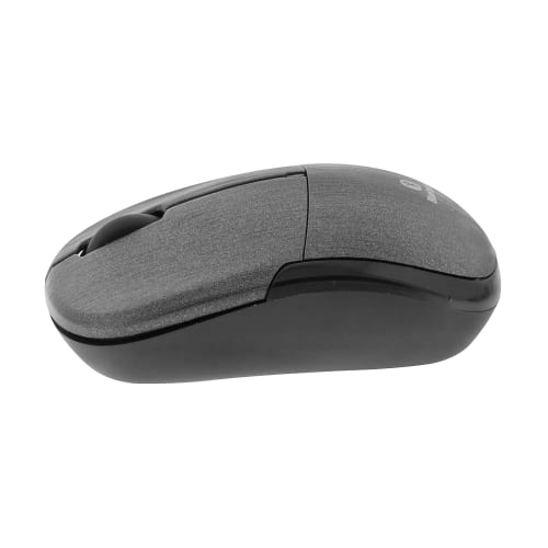 Souris sans fil Bluetooth MOOVE5