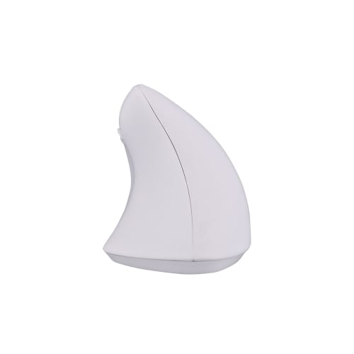 Souris sans fil ergonomique verticale ultra légère4