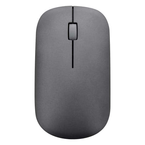 Souris sans fil DUAL CONNECT iClick3