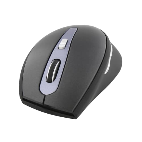 Souris sans fil ergonomique OFFICE1