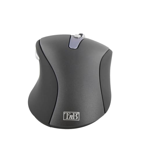 Souris sans fil ergonomique OFFICE2