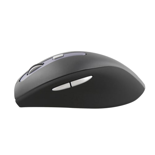 Souris sans fil ergonomique OFFICE4