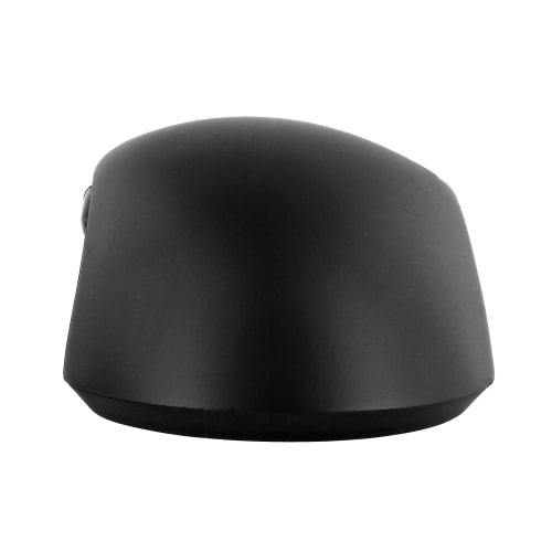 Souris sans fil USB-A & Bluetooth - OFFICE3