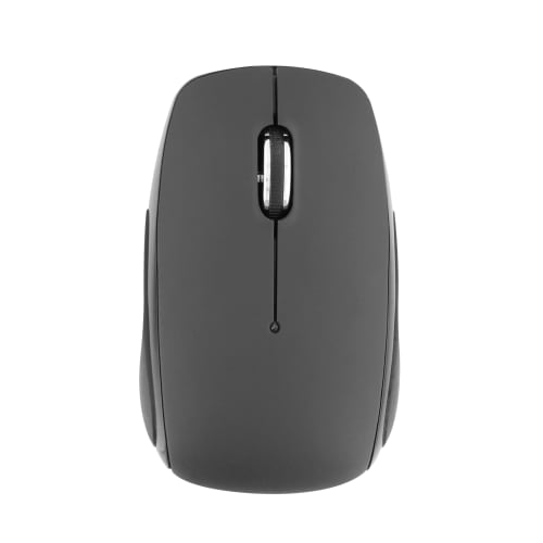 POWER Rechargeable Wireless Mouse1