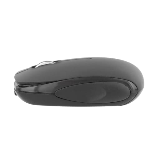 POWER Rechargeable Wireless Mouse4