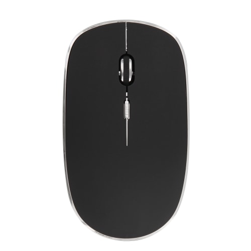 RUBBY USB Type-C Wireless Mouse2