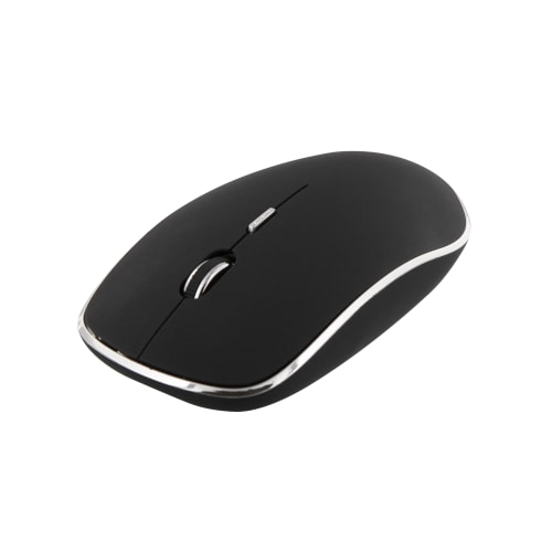 RUBBY USB Type-C Wireless Mouse3