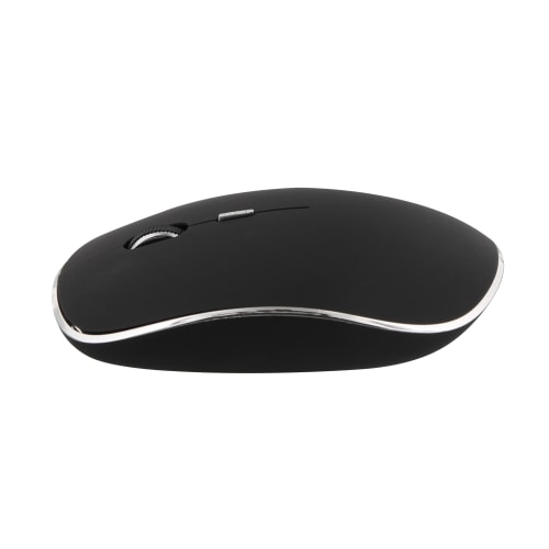 RUBBY USB Type-C Wireless Mouse4