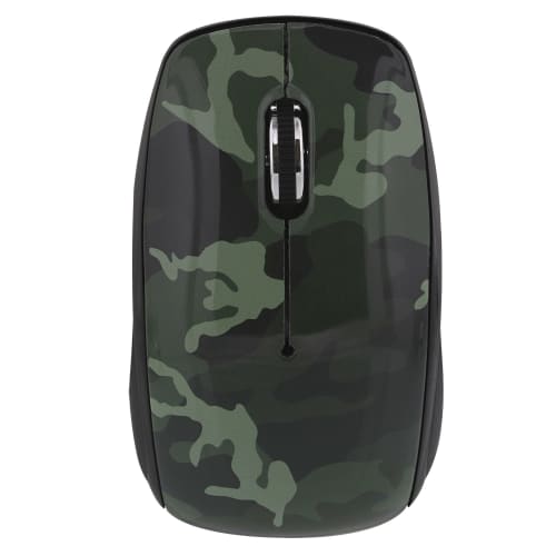 Ratón inalámbrico URBAN EXCLUSIV2