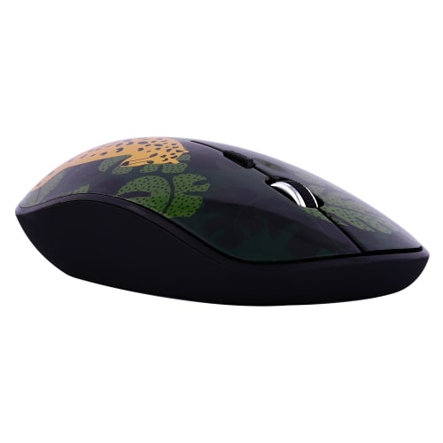 LIFE EXCLUSIV Wireless Mouse1