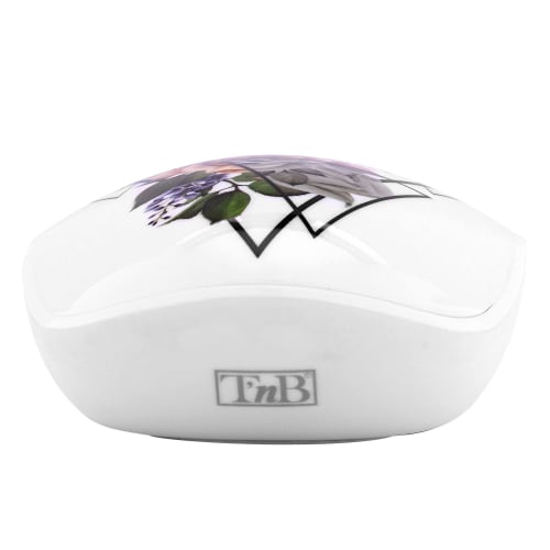 ROMAN EXCLUSIV wireless mouse3