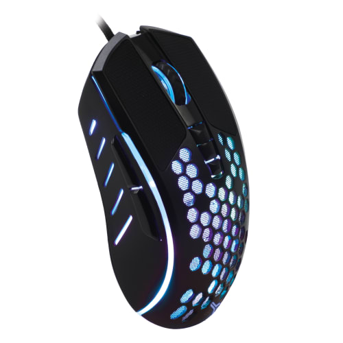 ELYTE - Souris Gaming MY-3001