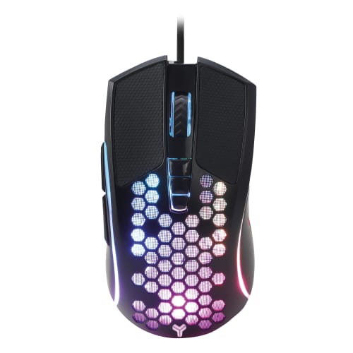 ELYTE - Souris Gaming MY-3003