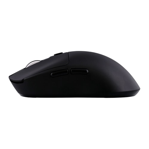 ELYTE - Souris gaming sans fil ultra précise - Technologie NEARLINK3