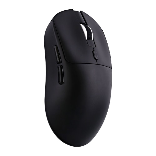ELYTE - Souris gaming sans fil ultra précise - Technologie NEARLINK1