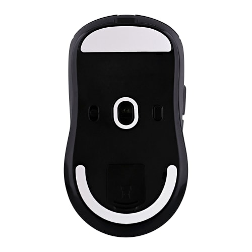 ELYTE - Souris gaming sans fil ultra précise - Technologie NEARLINK4