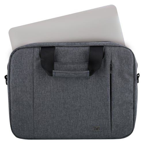 Bolsa PC 15.6