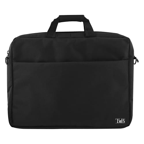 Bolsa de PC de 17