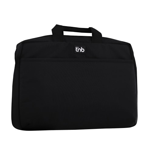 Bolsa para PC SELECT de 15,6