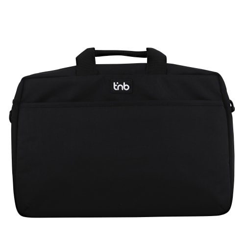 Bolsa para PC SELECT de 15,6