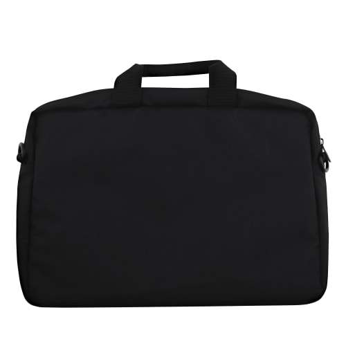 Bolsa para PC SELECT de 15,6