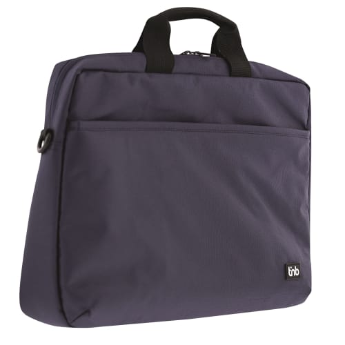 Bolsa para portátil de 15,6