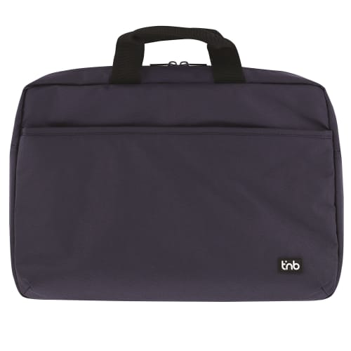 Bolsa para portátil de 15,6