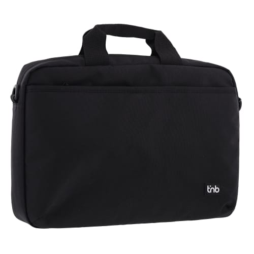 Bolsa para portátil SELECT de 17